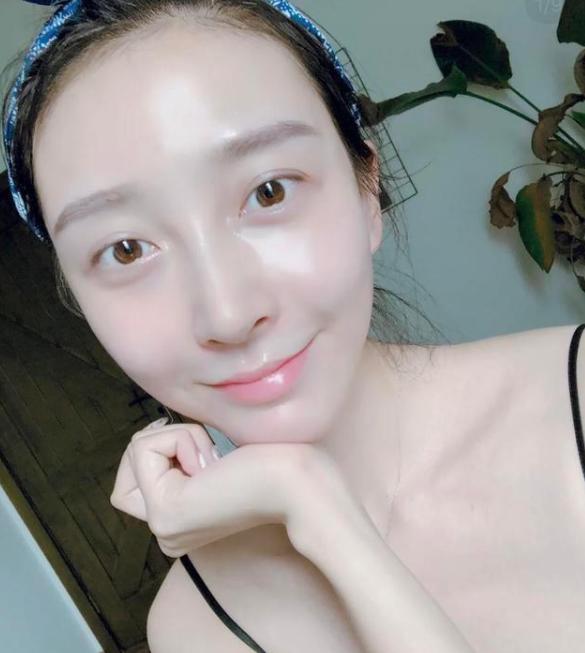 品牌水晶防晒喷雾,水晶防晒喷雾排名第一名