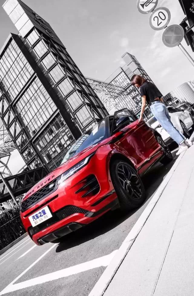 2.0t配9at的40万左右suv有哪些车,2.0t配9at的suv有哪些车