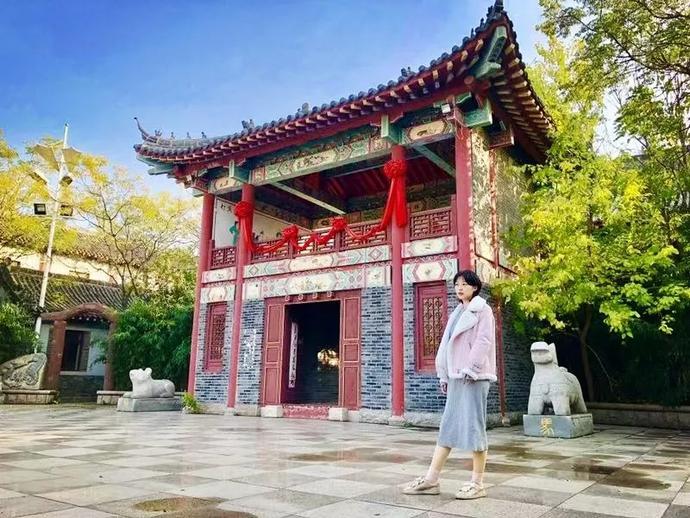 红岛大片拍摄地,红岛拍摄地点推荐