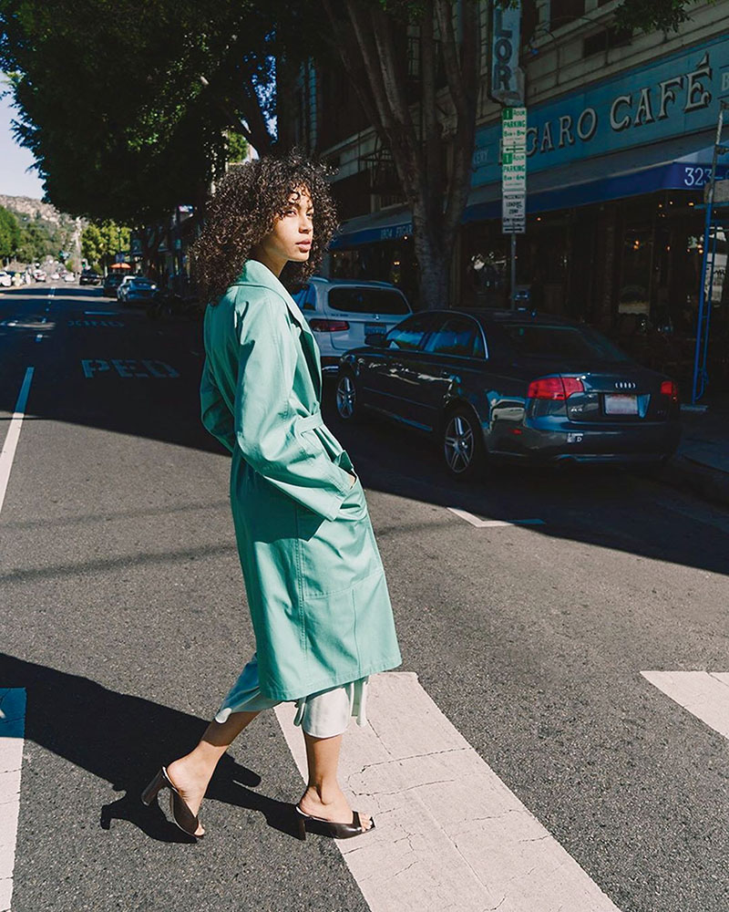 澳洲好物超市生活用品推荐,澳洲秋冬必备物品