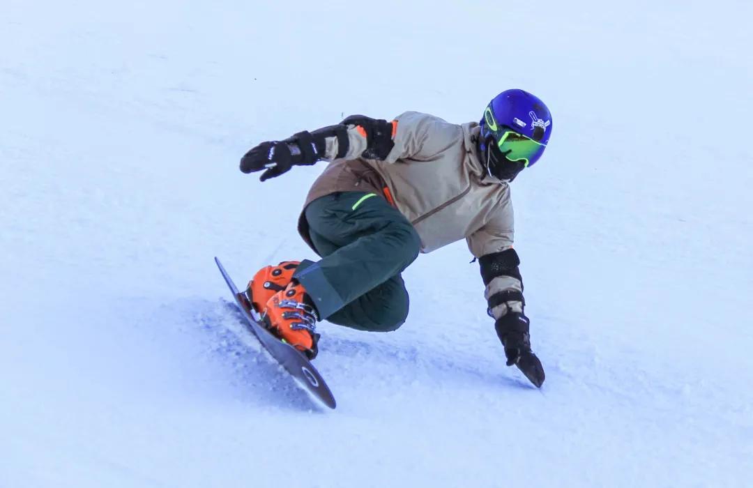 冬已至春来到,冬天来通辽去哪玩