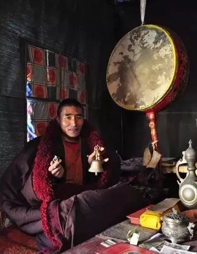 古墓探秘之破解南越王墓之谜,解密神秘王陵