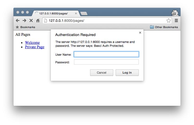 api证书和api密钥有什么用,api认证一共有几个