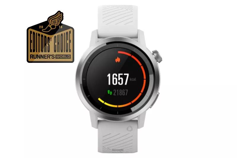 运动手表推荐佳明235,运动手表佳明最好的哪款