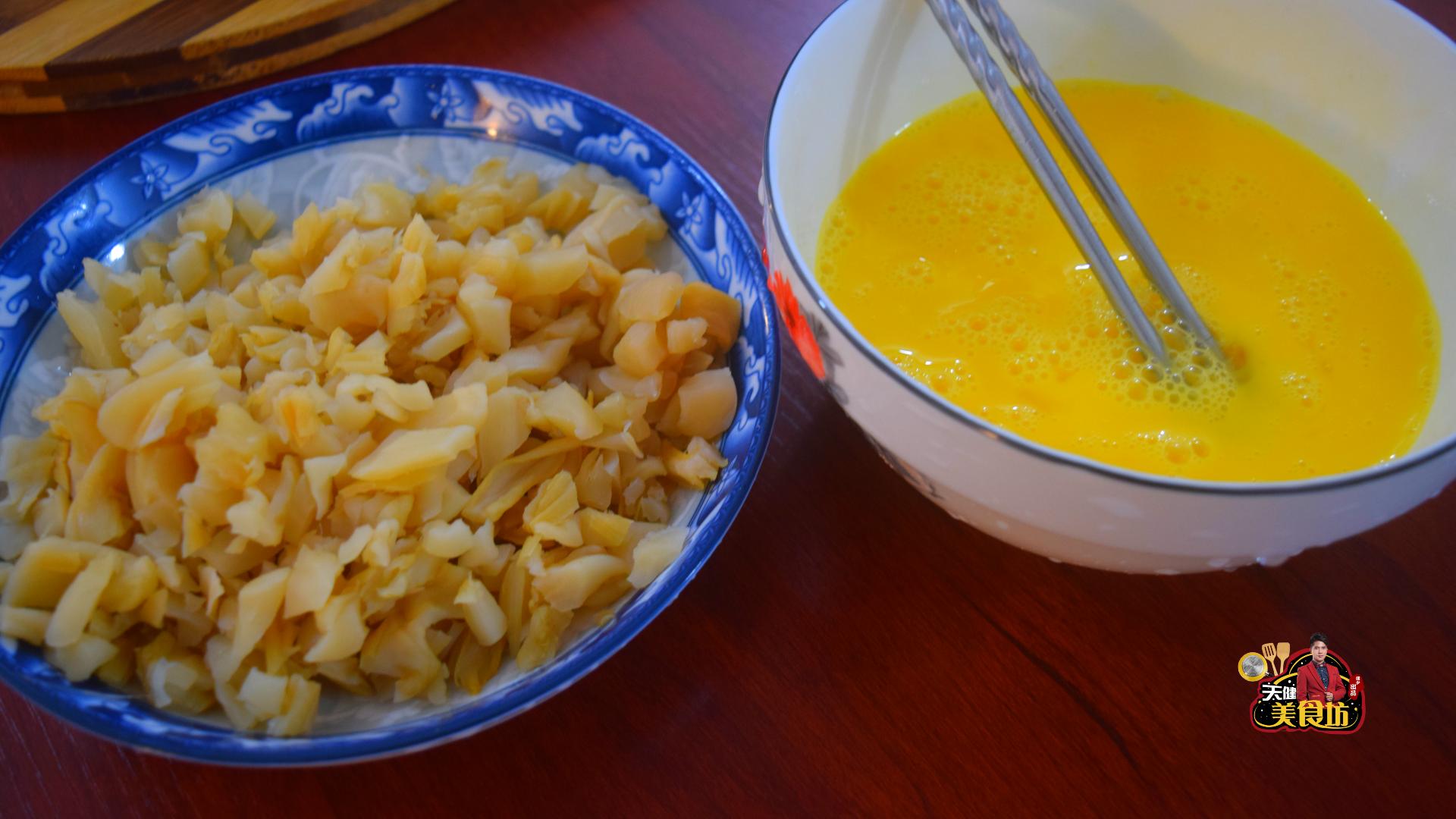 煎鸡蛋最好吃的做法是什么,煎鸡蛋简单又快又好吃的做法