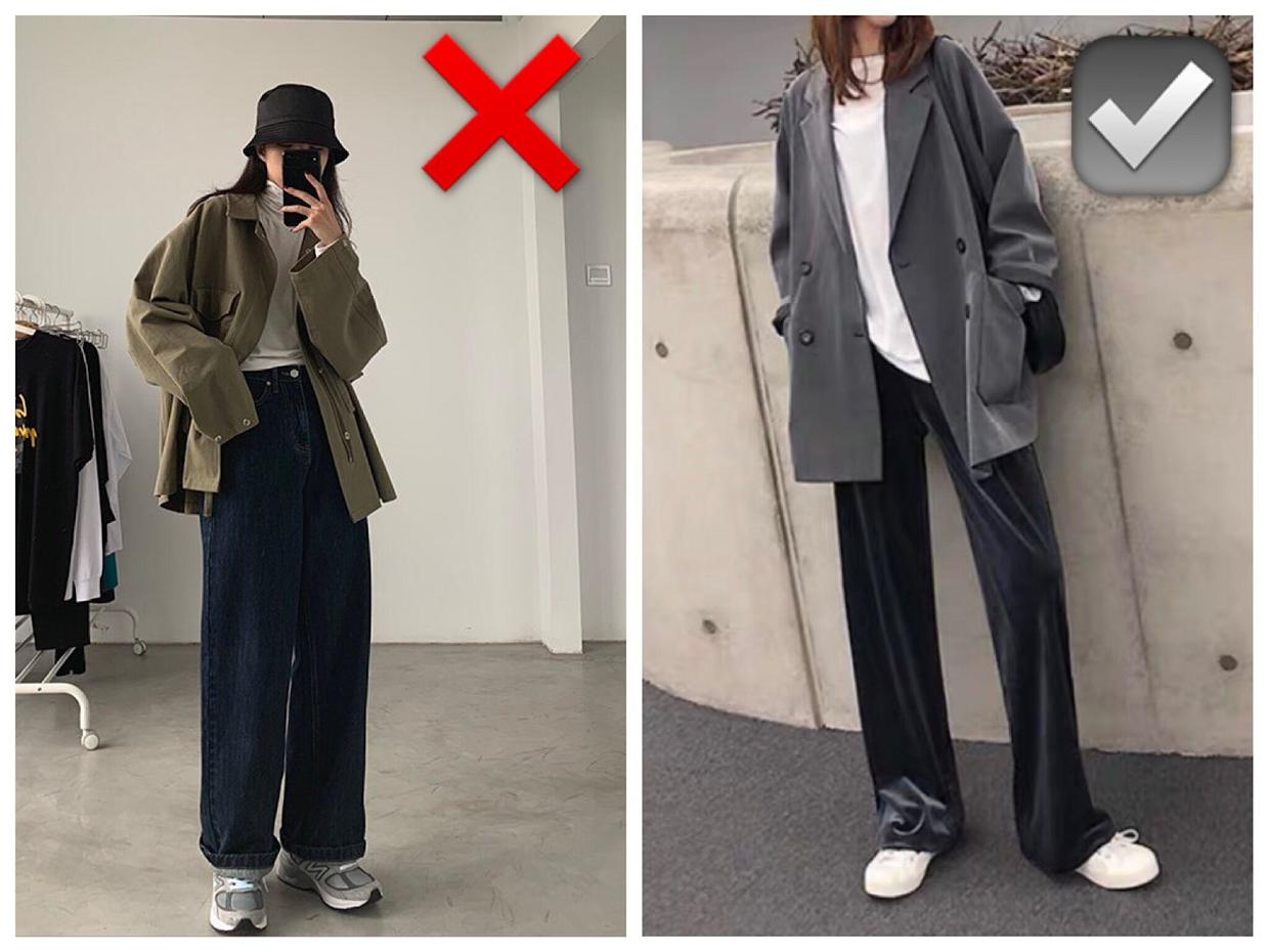 怎么在淘宝挑适合自己的衣服,怎样在淘宝买质量好又便宜的衣服