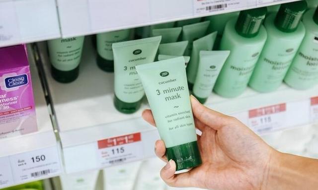 泰国旅游买什么礼物最好,去泰国必买的礼物