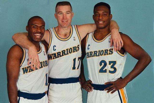 麦迪艾弗森球衣,艾弗森经典球衣