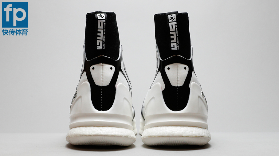 颜值脚感兼备的休闲鞋推荐,颜值高的运动代步鞋