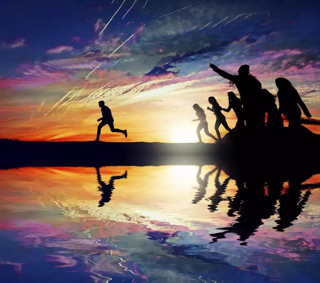 2019福建高考满分作文题目,2023年高考福建作文