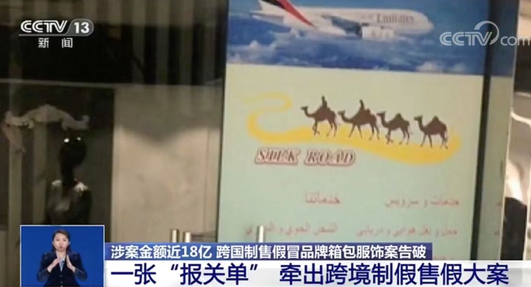 几百块钱的爱马仕,多少钱能买到爱马仕的包