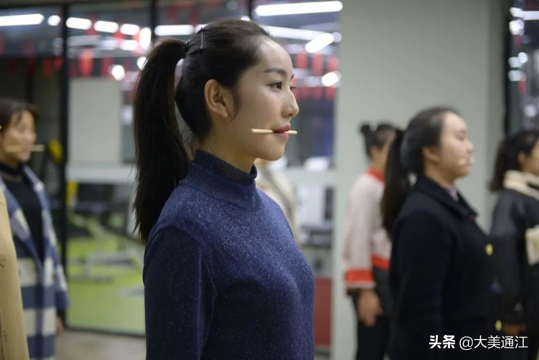 通江广纳镇美女,通江哪里漂亮