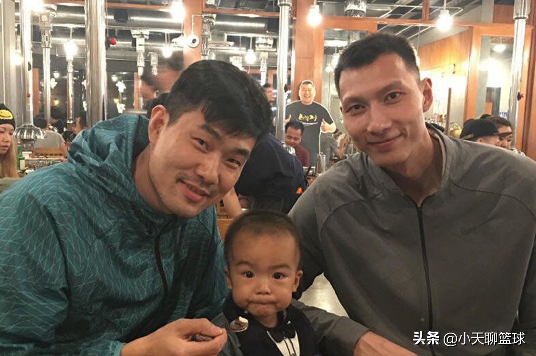 孙悦王仕鹏采访视频,孙悦王仕鹏篮球节目