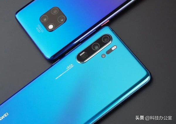 6日数码热点回顾：华为手机的声音变得非常小？教你这样操作，音量瞬间大上一倍