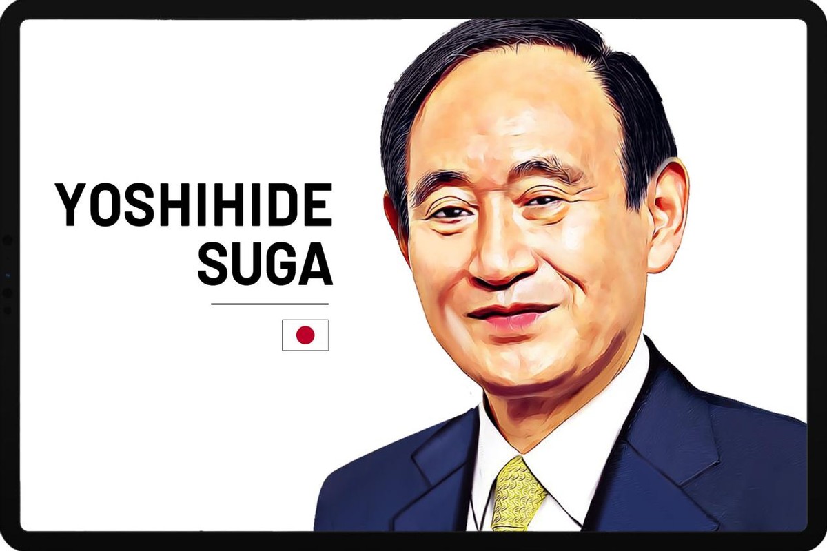 发往美国的集装箱,从中国发往美国的集装箱多久能到