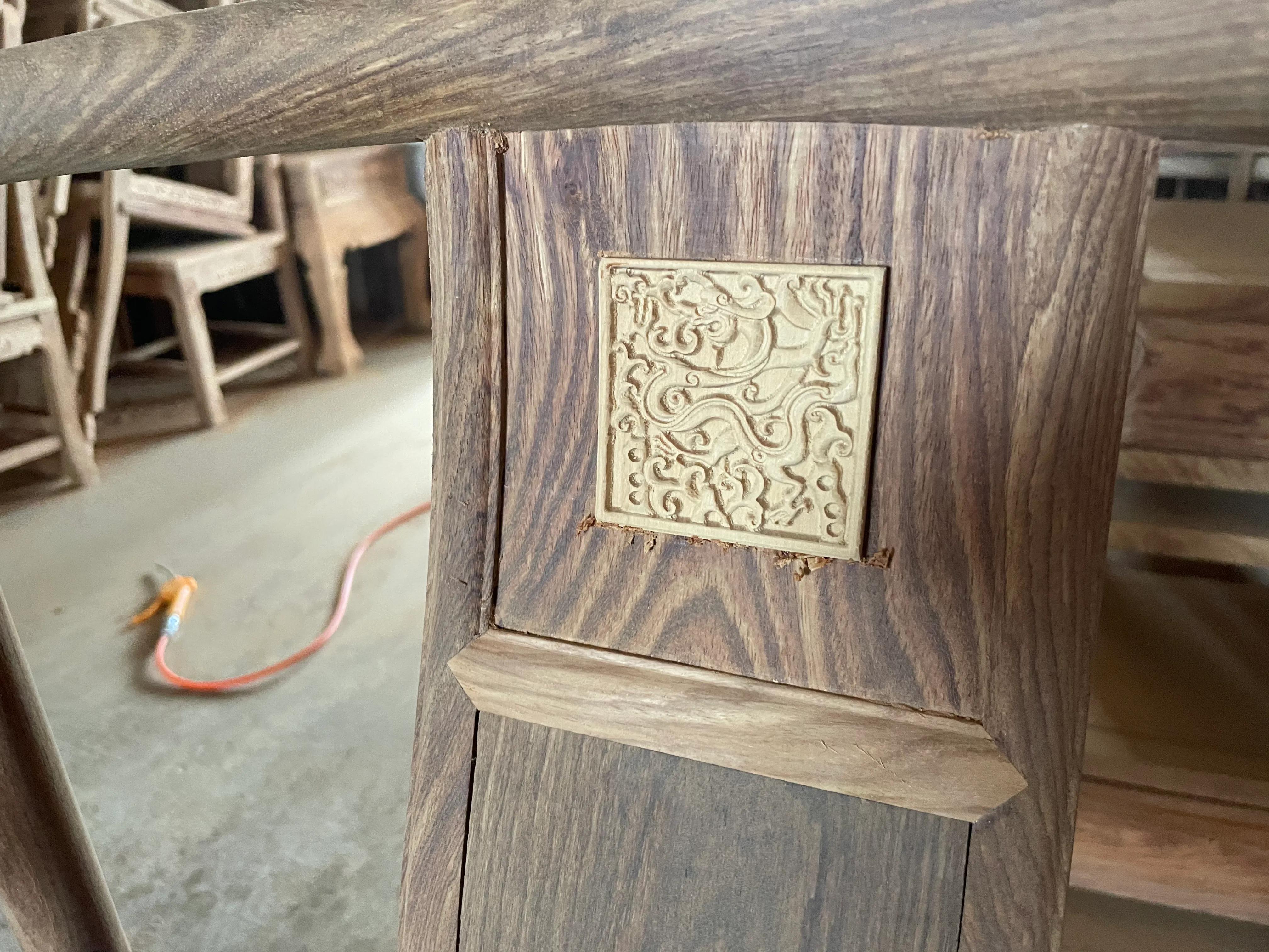 有几种刺猬紫檀,最好的刺猬紫檀