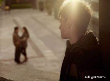 句句刺痛人心的伤感句子,伤心痛彻心扉的句子