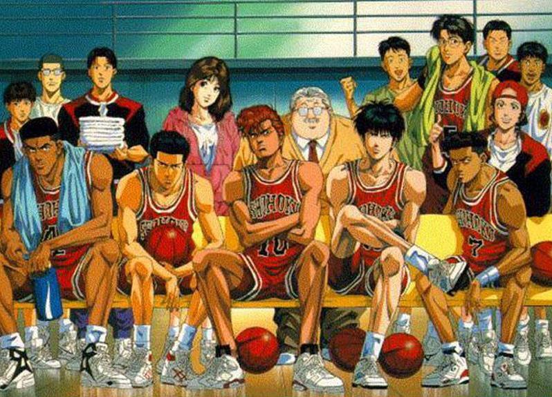 8090中国引进日本动画片,中国引进的日本动画片