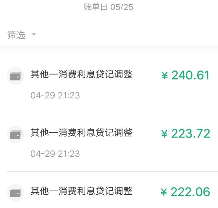 蹇禋宸ュ巶,蹇挶鍏徃鍋滄鎵ｆ鎬庝箞鎭㈠