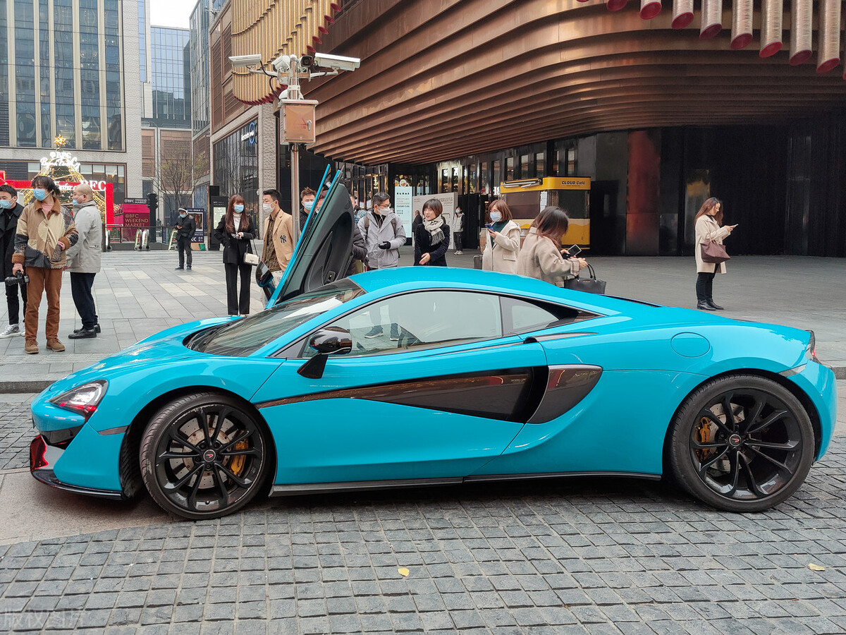 网上购买的车用润滑油是正品,车用润滑油网上商城