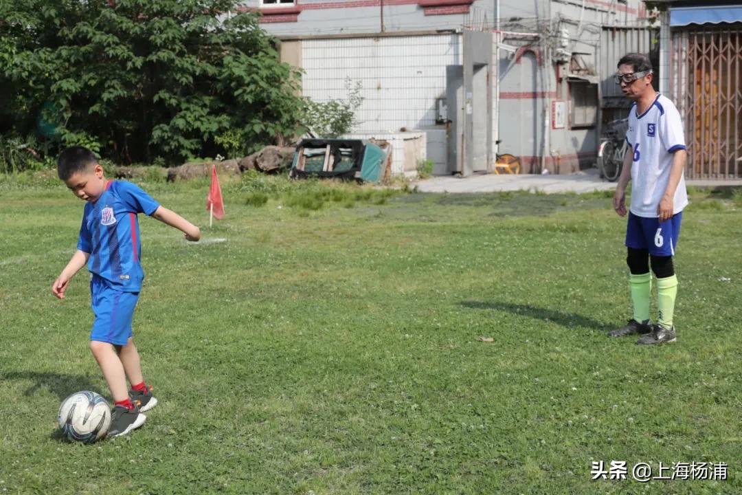 再见了旧房子,再见了的老房子