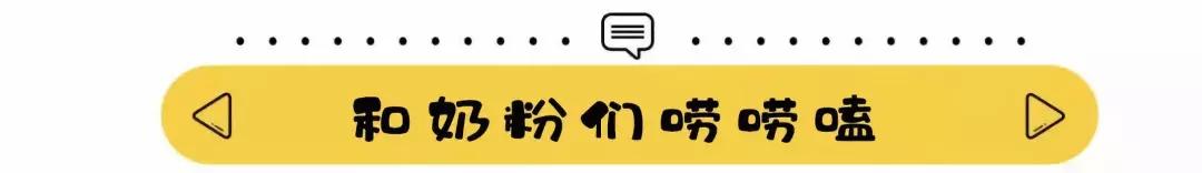 牛奶和钙片可以一起吃吗,钙片可以跟牛奶一起喝吗