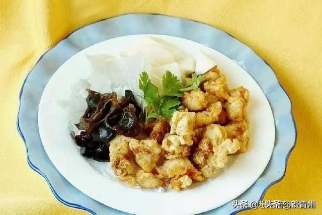 娼嶅潑涓存湊鐗硅壊缇庨,娼嶅潑鍗庡鑹瓙缇庨