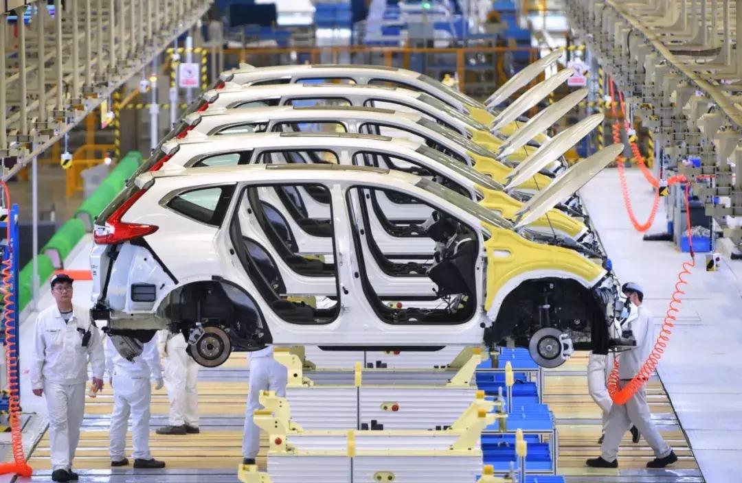 武汉经济第一镇,武汉市经济第一区