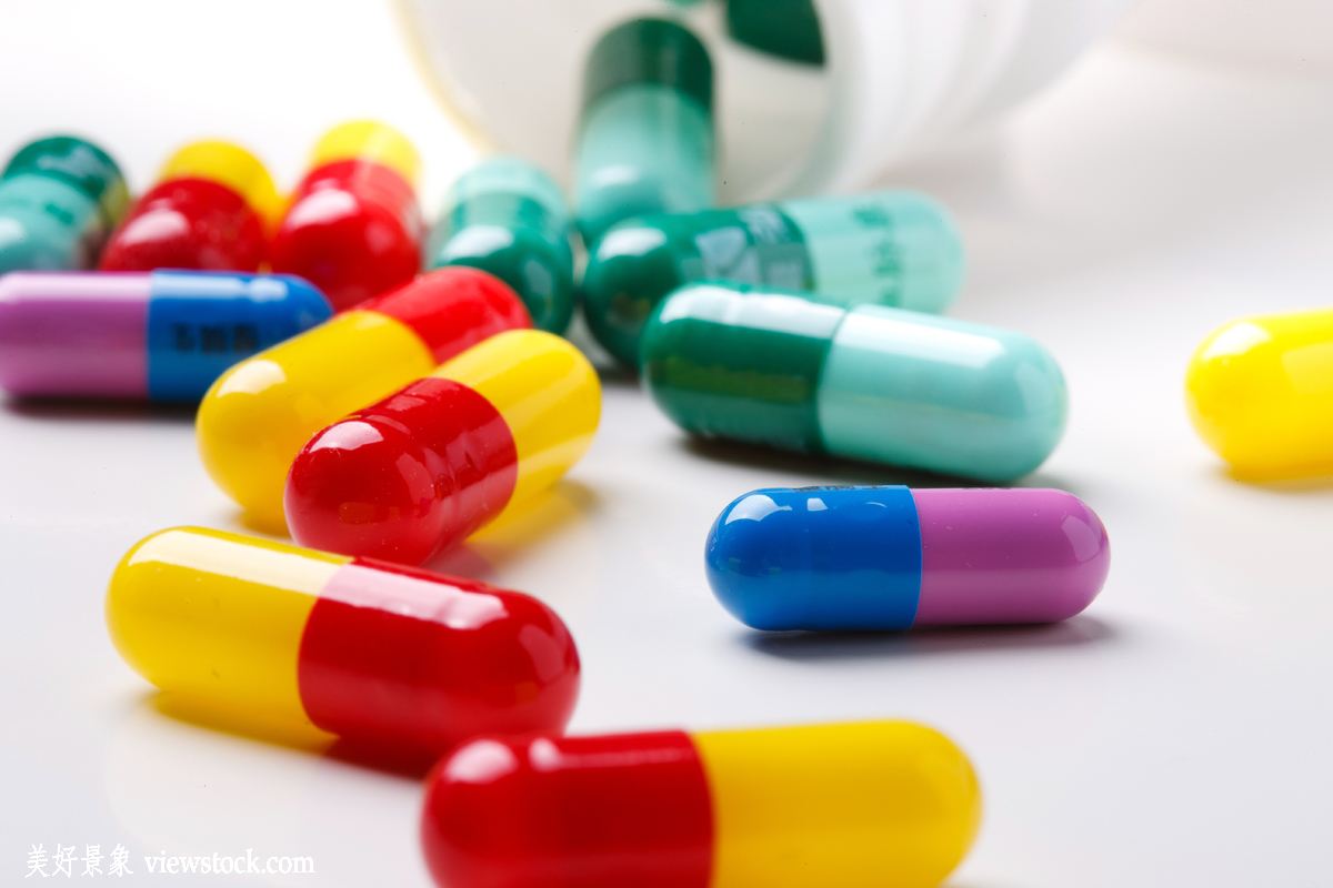 入境大陆携带超额物品如何处罚,出境飞机禁带物品一览表