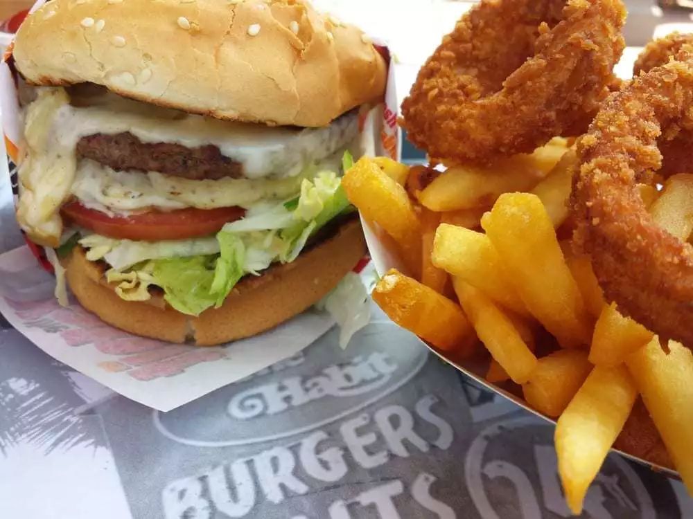 加州旅游攻略视频大全,加州旅游攻略