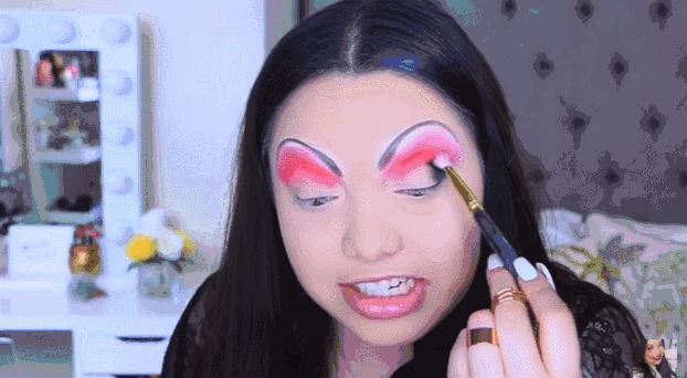 千万别买的彩妆,千万别买的护肤品