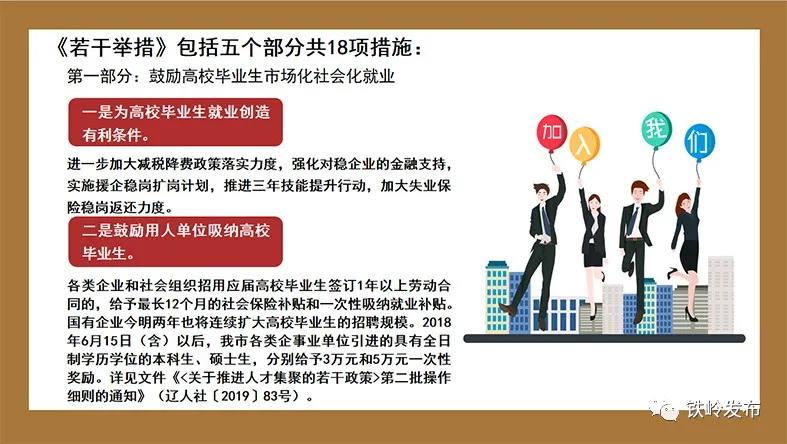 新闻热点大事件铁岭,铁岭新闻头条2020年