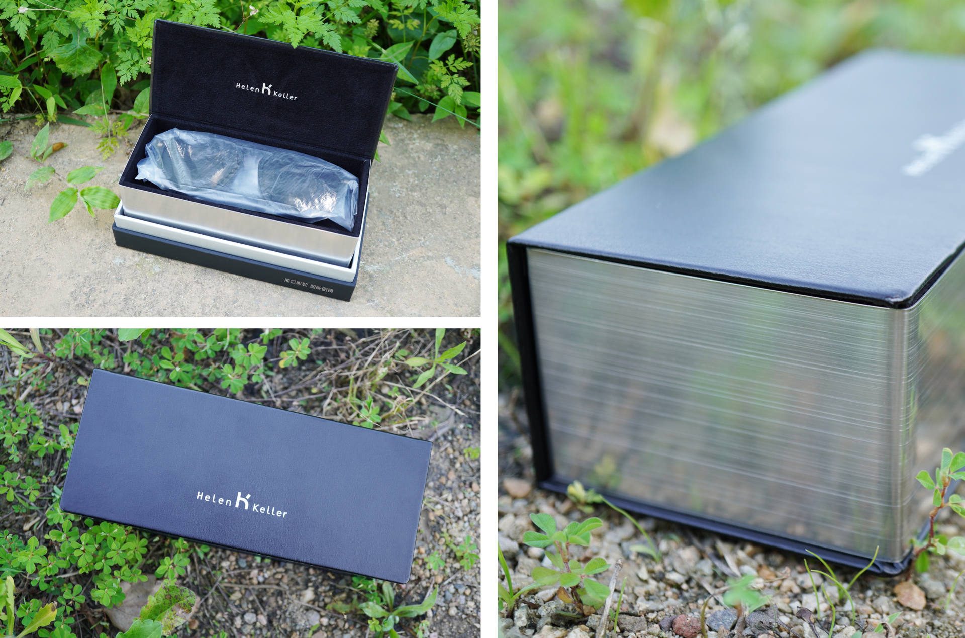 听歌打电话的眼镜,海伦凯勒眼镜偏光防紫外线墨镜