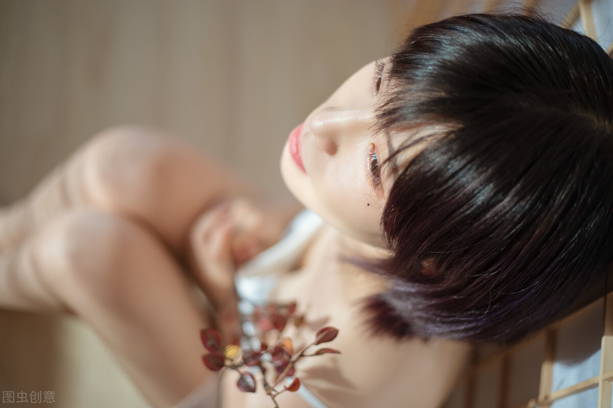 神经衰弱应该怎么调理,神经衰弱要怎么调理最有效