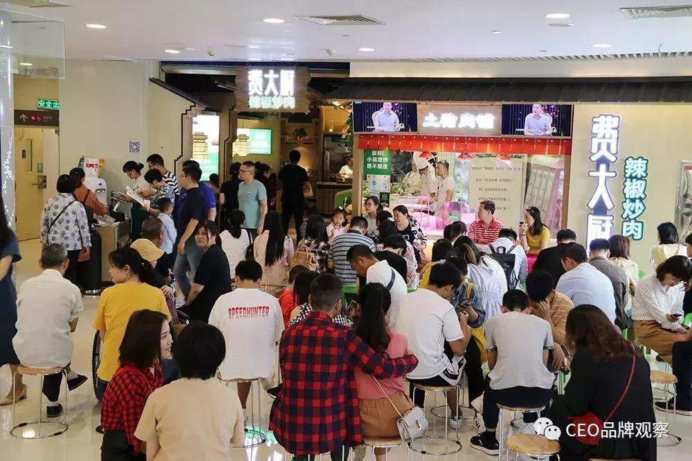 湖南有哪些比较出名的湘菜连锁店,湖南正宗的湘菜在哪个城市