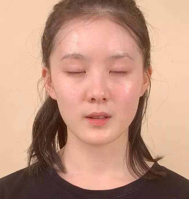 干货分享18篇,干货分享50篇