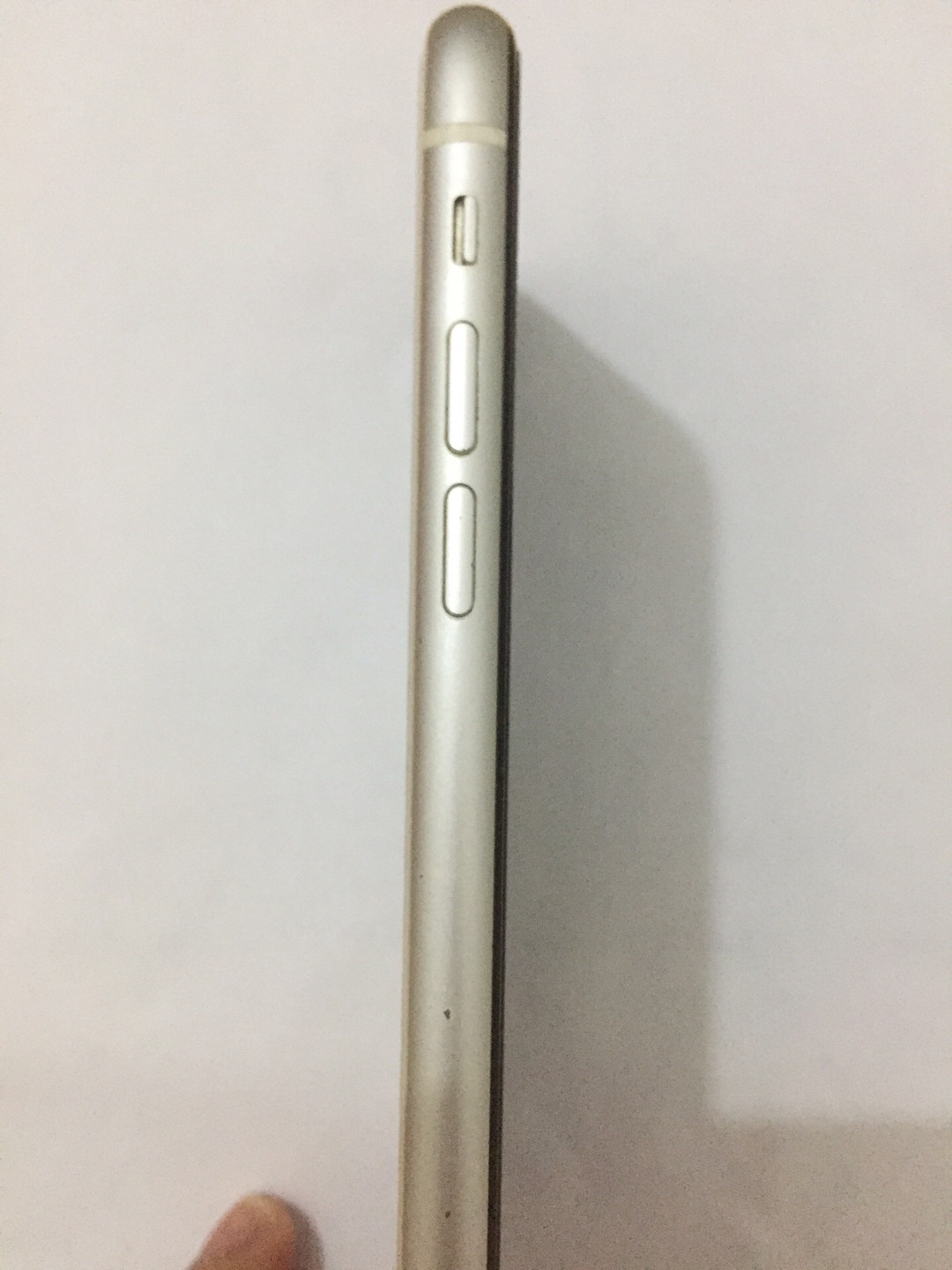 2400的苹果xr128g能买吗,3000块购买xr128g