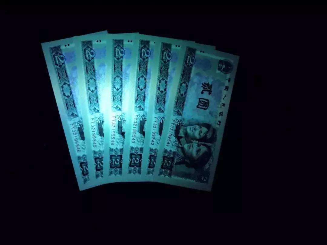 902绿幽灵重油墨怎么分别,902绿幽灵dt冠最新价格