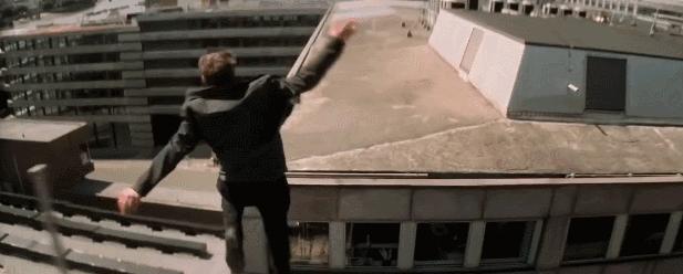 小李子颜值巅峰是不是全球第一,最符合亚洲人审美的欧美男人