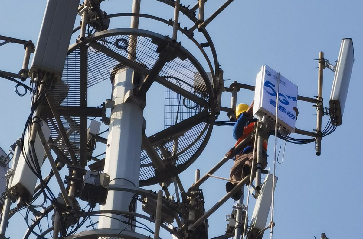 页岩油是不是新能源,页岩油是新能源吗