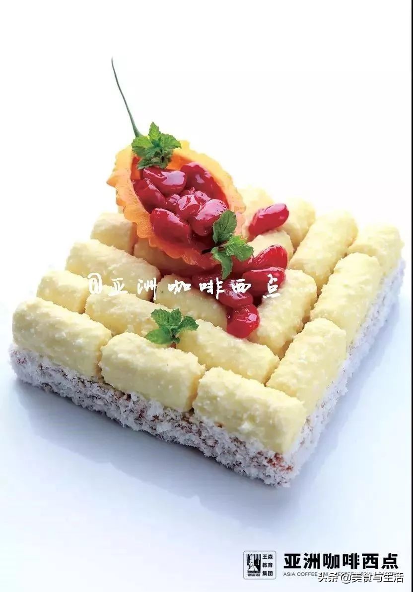 只用香蕉和巧克力做的布朗尼蛋糕,一个简易蛋糕的制作