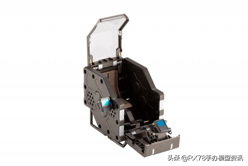 寿屋的模型价格,寿屋模型推荐100元