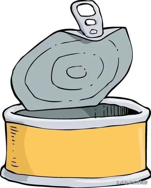 剁手党的四个误区,剁手前你要知道这几点