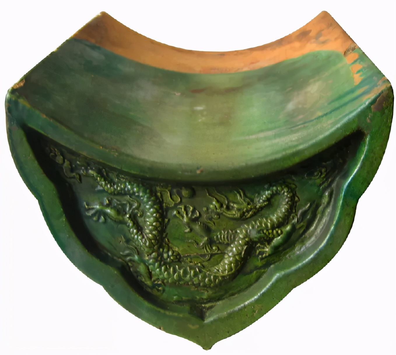 全国有名的窑口,全国瓷器窑口