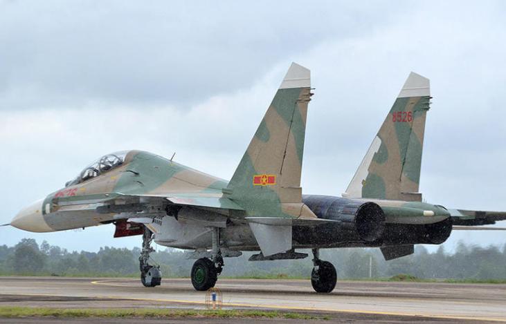 中国有歼20还需要苏57吗,中国歼20与俄苏57