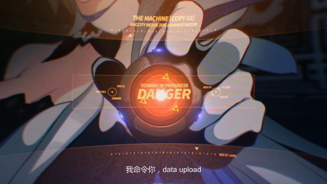 崩坏3劫灭做什么任务可以得,崩坏3消灭死士祭典活动