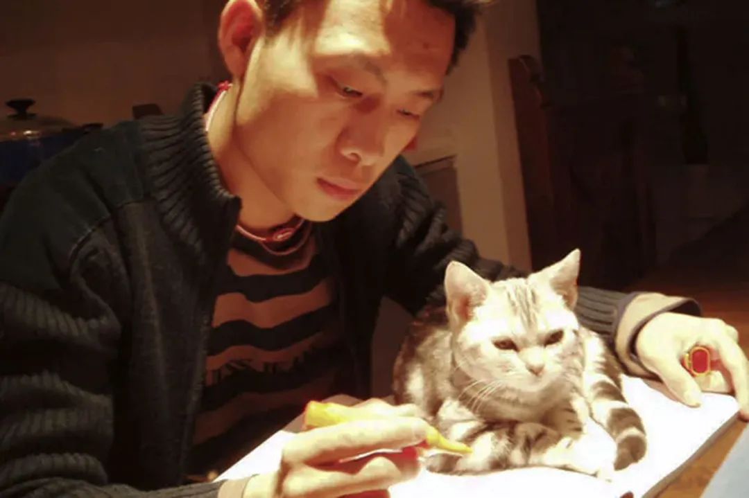 我押他今年得影帝