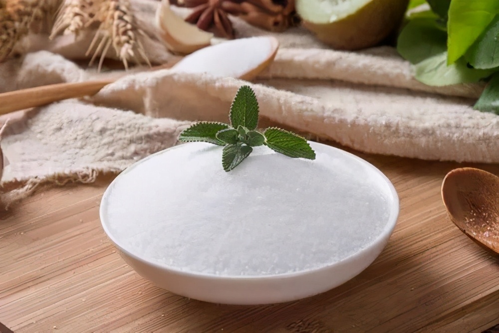 穿越十种必备技能,穿越必备技能完整版