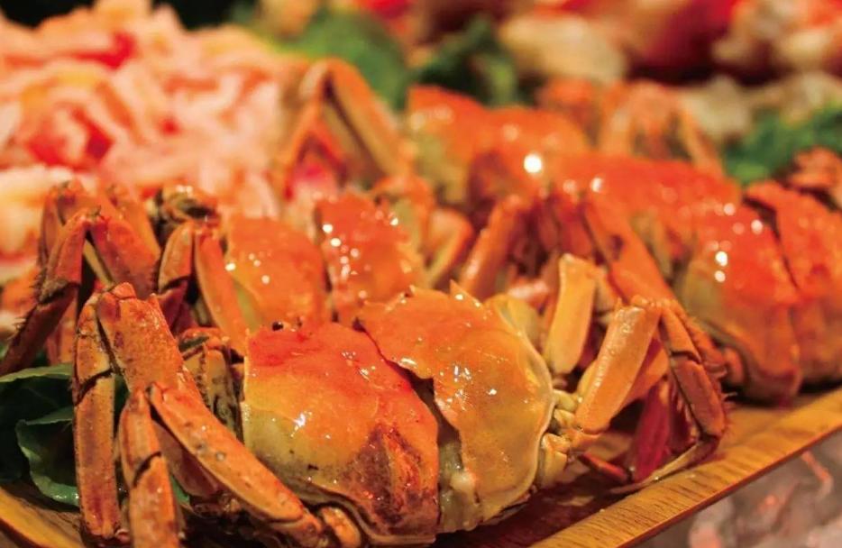 最不该喂罗威纳这些食物，很多你可能经常给它吃