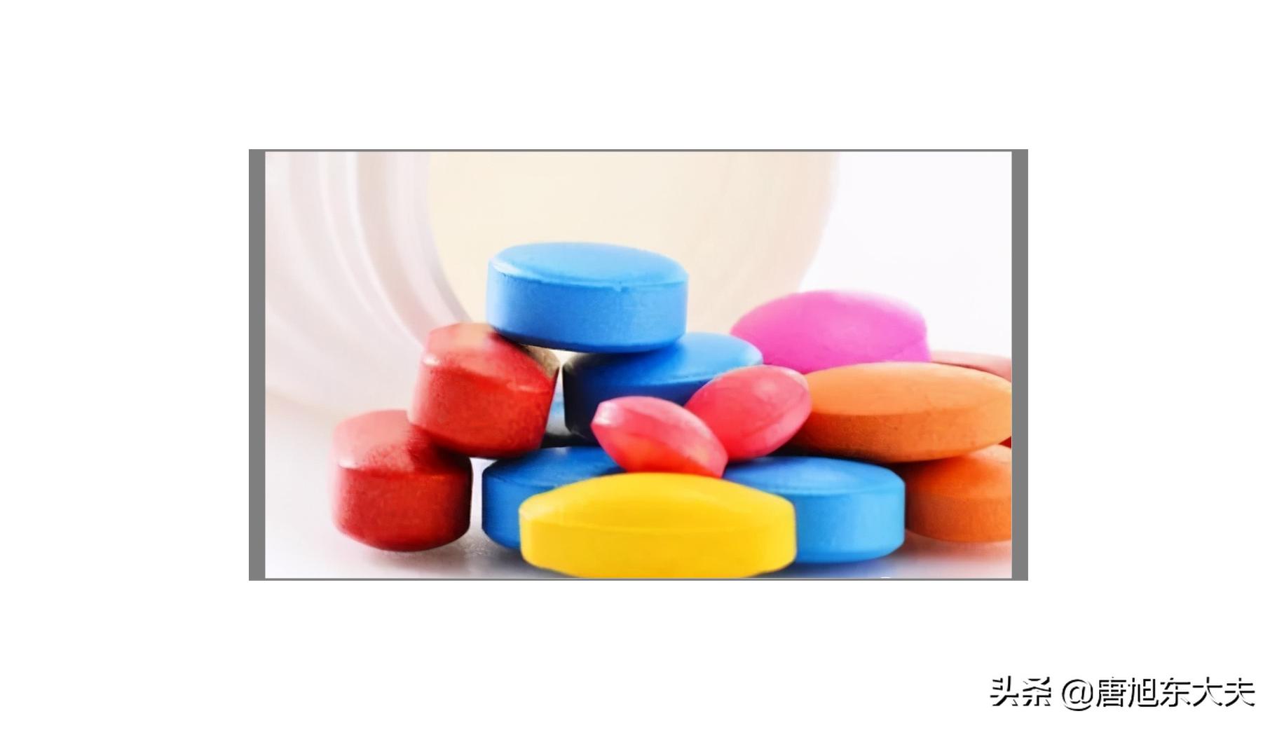 皮下注射干扰素影响药效吗,长期用干扰素会有哪些危害